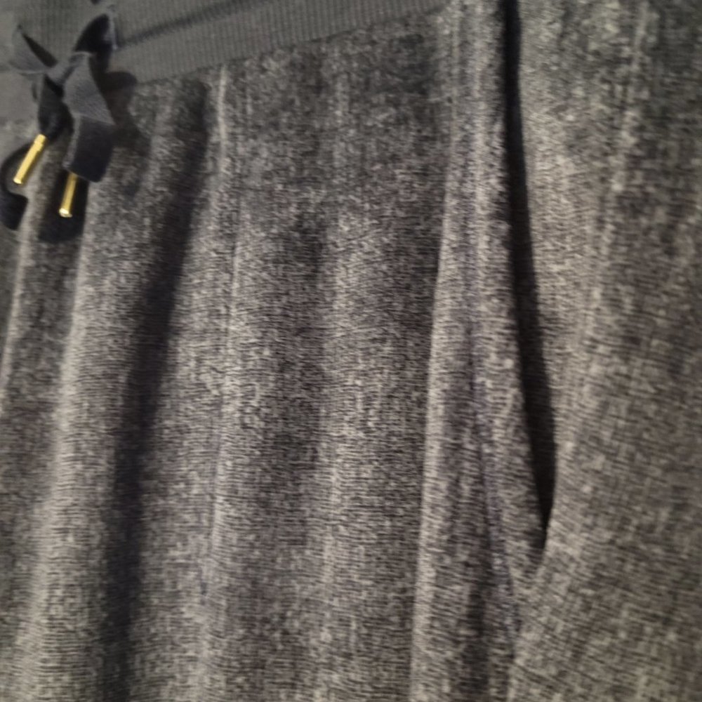 Secret Treasures Lounge Pants - Picture 3 of 8